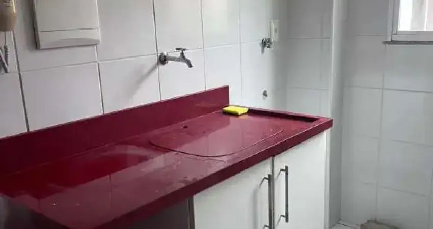 Apartamento para locação no PIATÃ, SALVADOR - BA , PIATÃ , Salvador, BA