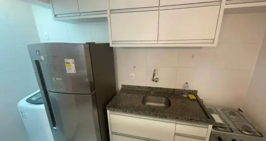 Apartamento para locação no SALVADOR PRIME , CAMINHO DAS ÁRVORES , Salvador, BA