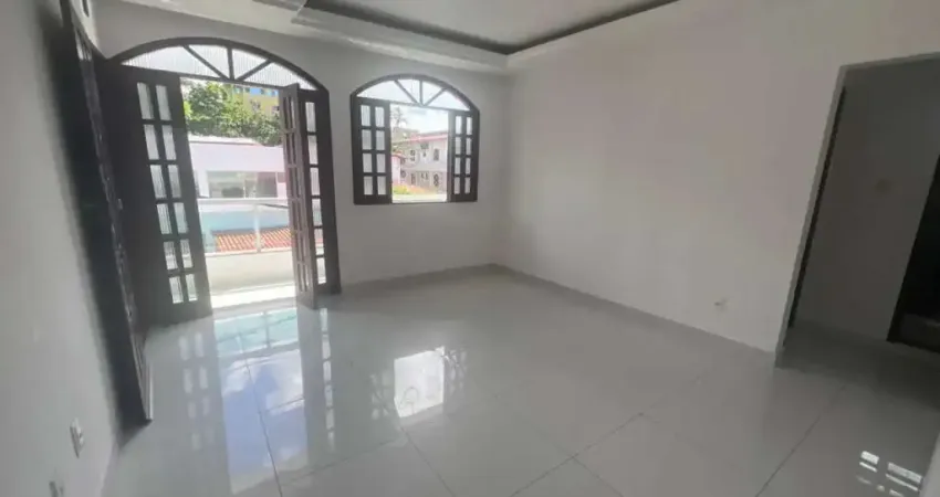 Apartamento para locação no SNPI , PIATÃ , Salvador, BA