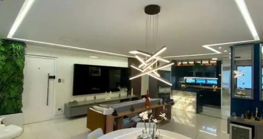Apartamento à venda no Eduardo Abreu , JARDINS , Aracaju, SE