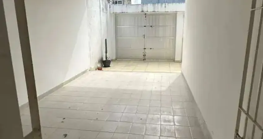 Casa à venda em rua pública, SALGADO FILHO , Aracaju, SE
