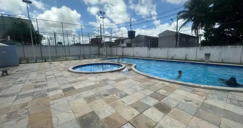 Apartamento à venda no PORTO ALEGRE , ANTARES , Maceió, AL
