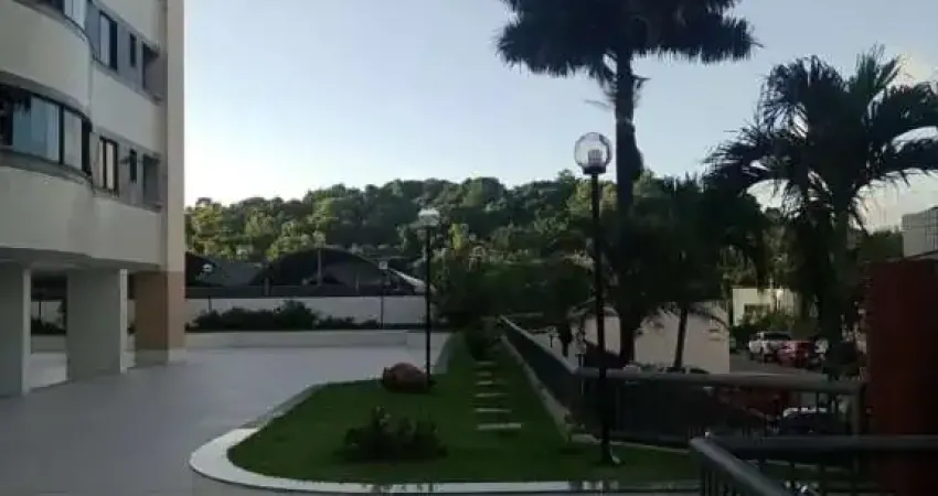 Apartamento à venda no CONDOMÍNIO MARES DO SUL , STIEP , Salvador, BA
