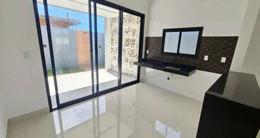 Casa à venda no PADANG BEACH RESIDENCE , OLHOS D'ÁGUA , Barra dos Coqueiros, SE