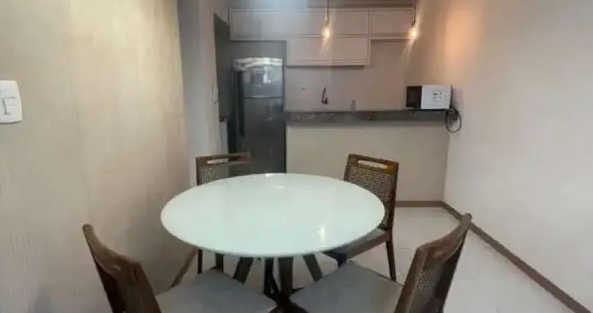 Apartamento para locação no SALVADOR PRIME , CAMINHO DAS ÁRVORES , Salvador, BA