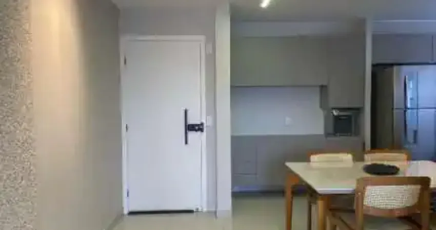 Apartamento para locação no LAS BRISAS , JATIÚCA , Maceió, AL