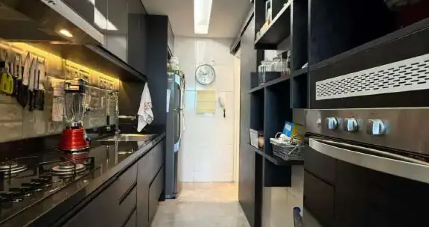 Apartamento à venda no Golden Prime Atalaia , ATALAIA , Aracaju, SE