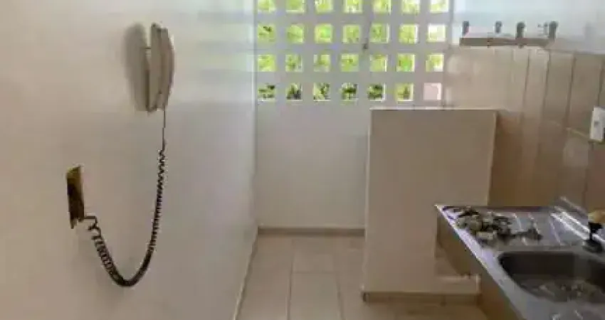 Apartamento à venda no MORADA DO SOL , FAROLÂNDIA , Aracaju, SE