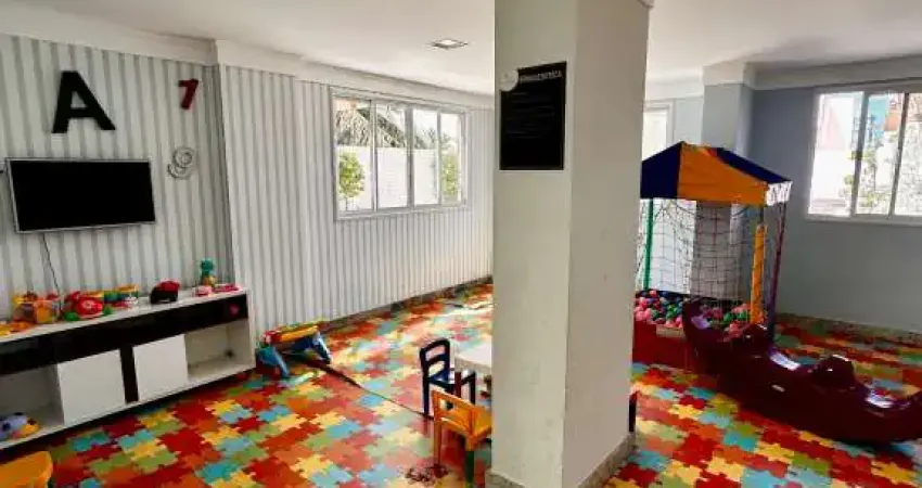 Apartamento à venda no Golden Prime Atalaia , ATALAIA , Aracaju, SE