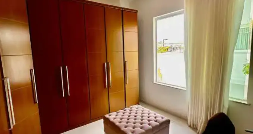 Casa à venda no Costa Marina , ARUANA , Aracaju, SE