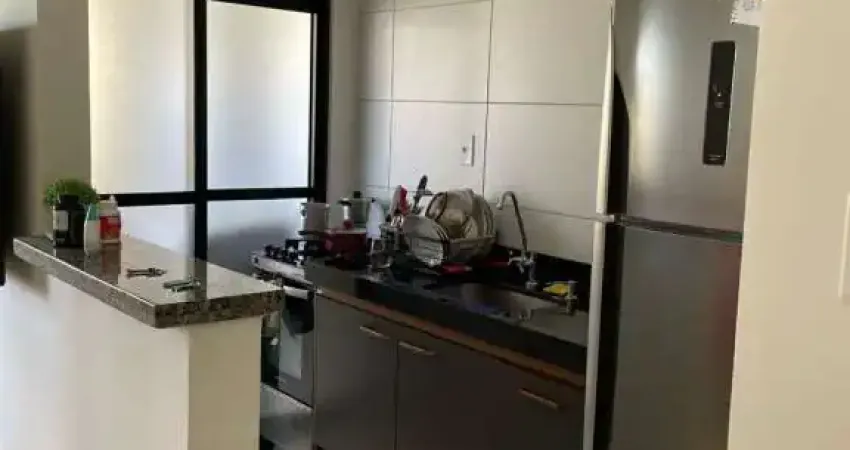 Apartamento à venda no Vista Aruana , ARUANA , Aracaju, SE