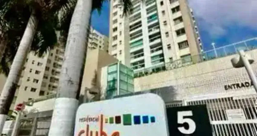 Apartamento à venda no ATALAIA SUL , ATALAIA , Aracaju, SE