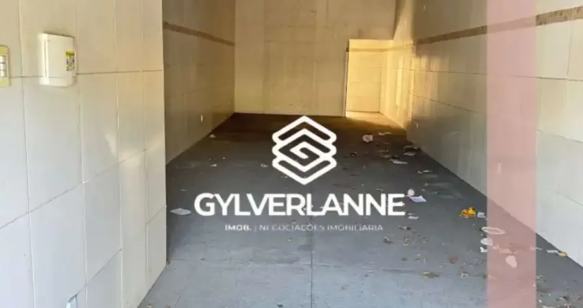 Comercial para locação em rua pública, SANTOS DUMONT , Aracaju, SE