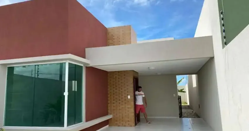 Casa para locação em rua pública, PRAIA DO FRANCÊS , Marechal Deodoro, AL