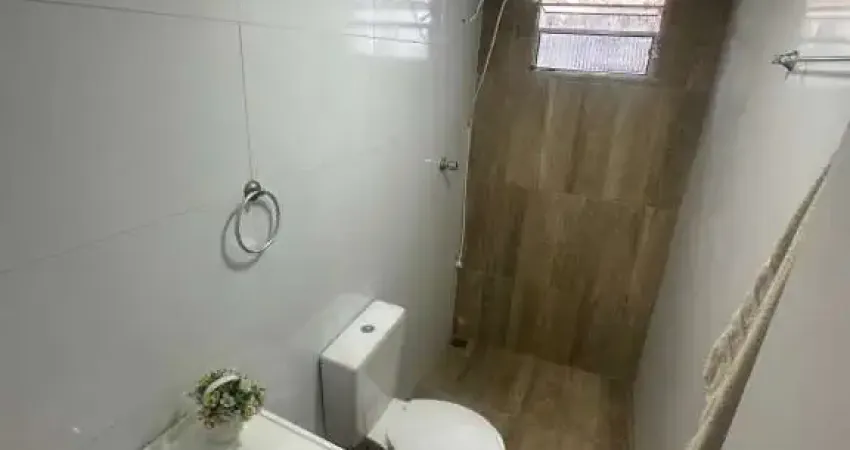 Casa à venda em rua pública, FAROLÂNDIA , Aracaju, SE