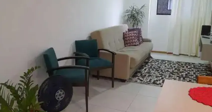 Apartamento para locação no GOOD LIFE , JATIÚCA , Maceió, AL