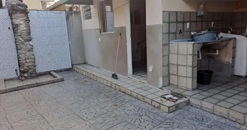 Casa à venda no RESIDENCIAL RECANTO DA SERRARIA II , SERRARIA , Maceió, AL