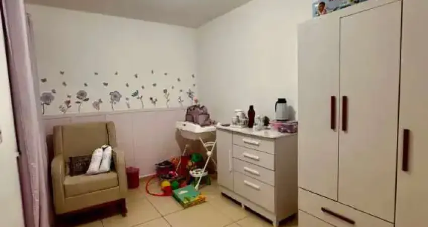 Apartamento à venda no CONDOMÍNIO VIAMONTE CLUBE , JABOTIANA , Aracaju, SE