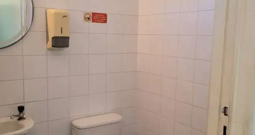 Comercial à venda em rua pública, JATIÚCA , Maceió, AL