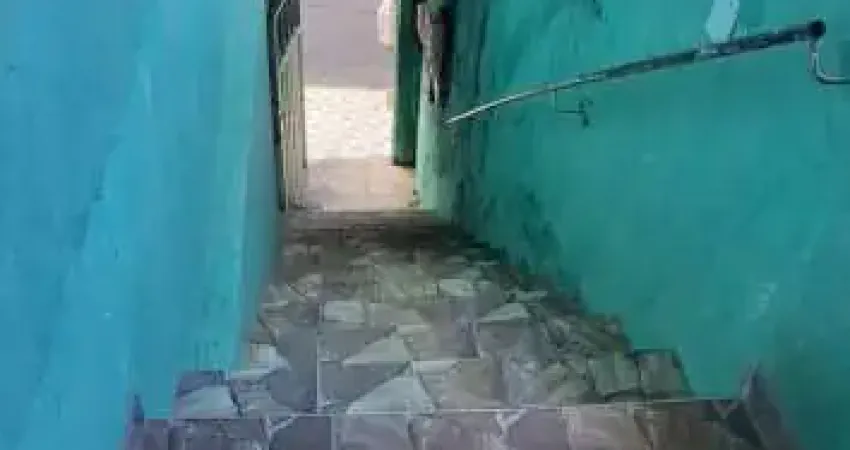 Casa para locação em rua pública, OURO PRETO , Olinda, PE