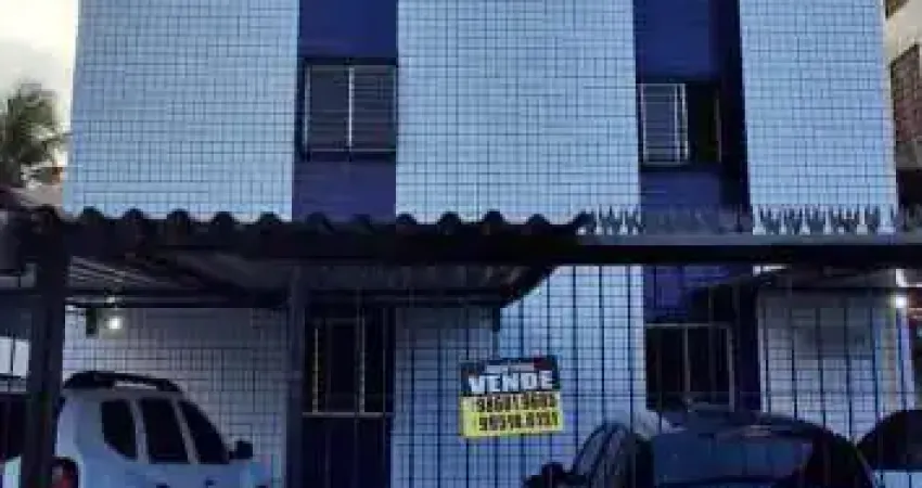 Apartamento à venda no FINK , JARDIM ATLÂNTICO , Olinda, PE
