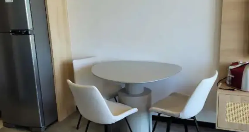 Apartamento à venda no EDIFÍCIO NEW TIME , PAJUÇARA , Maceió, AL
