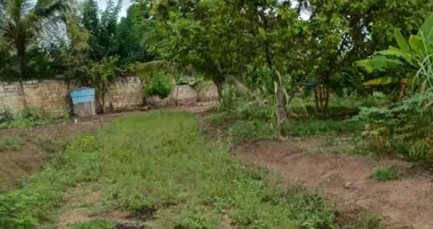 Rural à venda em rua pública, JACARECICA , Maceió, AL