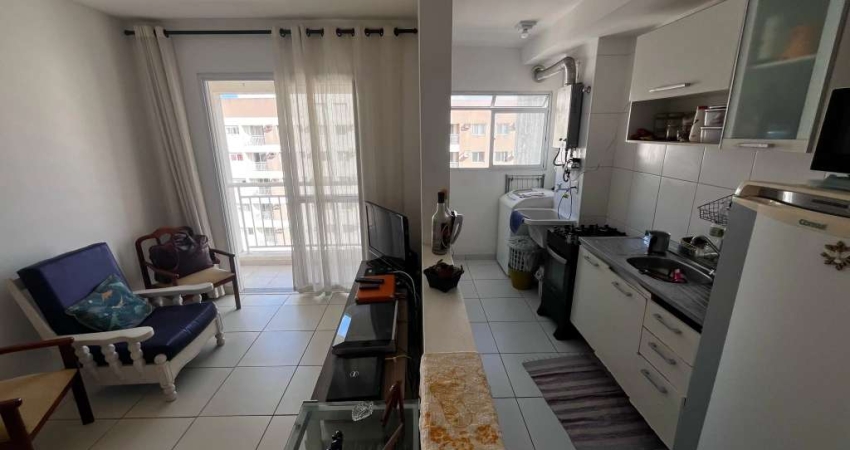 Apartamento à venda no SPAZIO ACQUA , LUZIA , Aracaju, SE