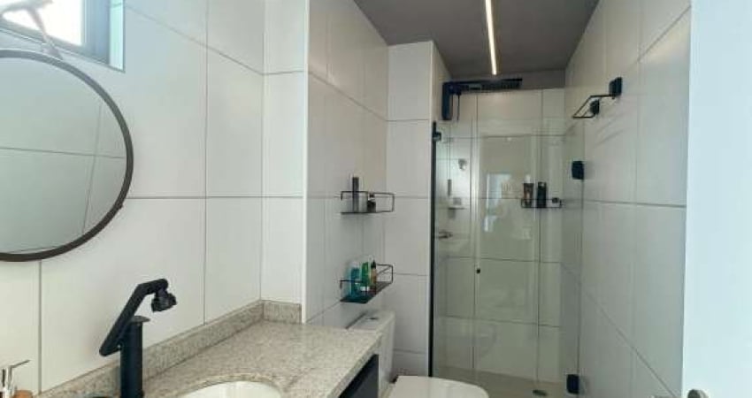 Apartamento para locação no EVOLUTION SEA PARK , JACARECICA , Maceió, AL