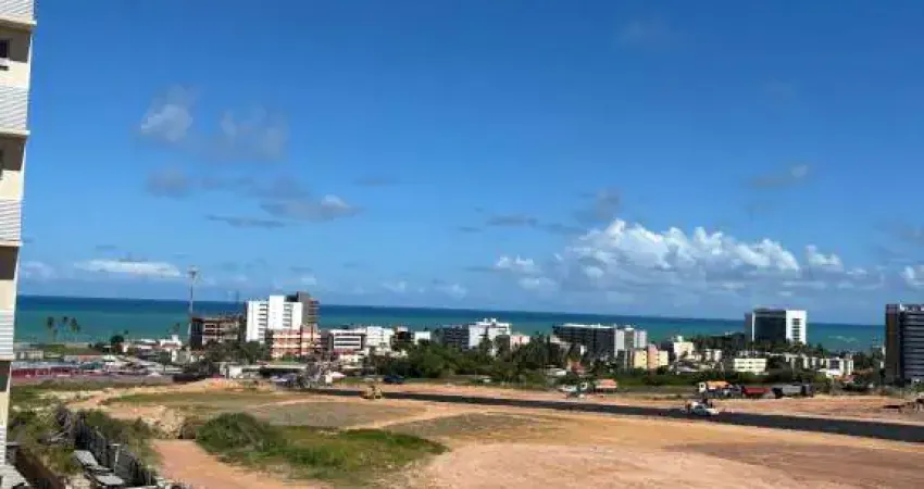 Apartamento para locação no SENSIA HORIZONTES DO ATLÂNTICO , CRUZ DAS ALMAS , Maceió, AL