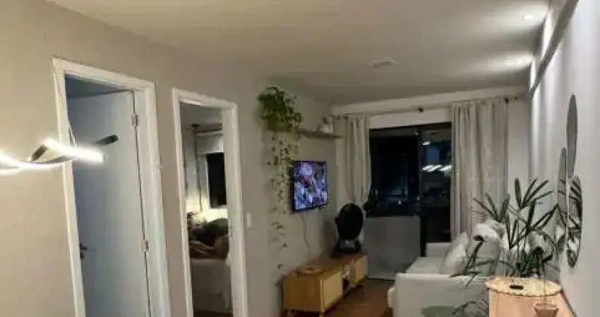 Apartamento à venda no GREEN TOWER , JATIÚCA , Maceió, AL