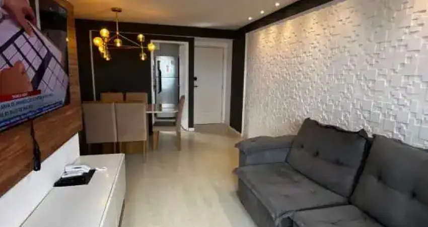 Apartamento à venda no EDIFÍCIO VANDELLI , JATIÚCA , Maceió, AL