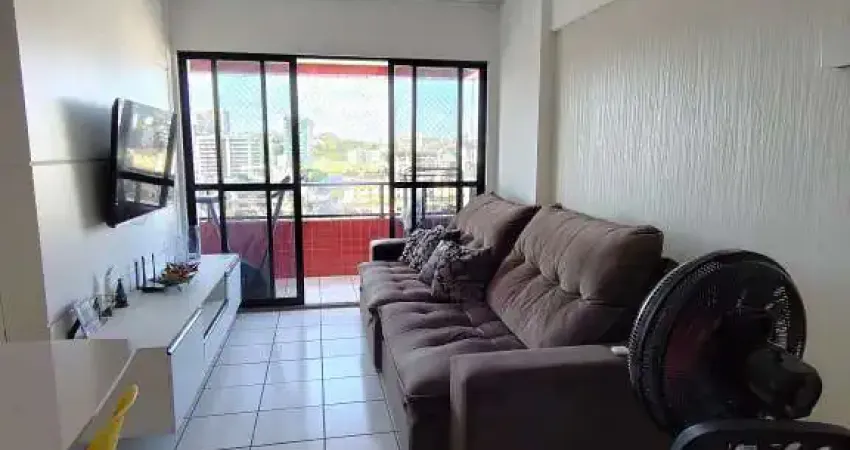 Apartamento à venda no ILUMINATTO - JATIÚCA, MACEIÓ - AL , JATIÚCA , Maceió, AL