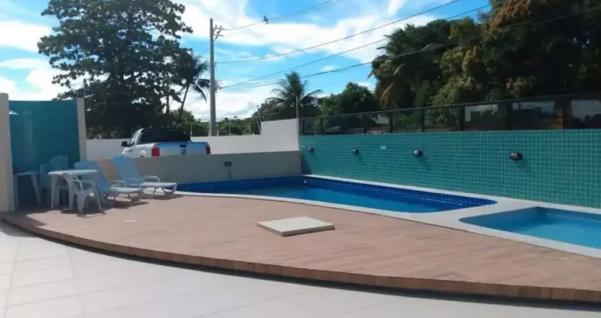 Apartamento à venda no EDIFÍCIO GULANDI , BARRO DURO , Maceió, AL