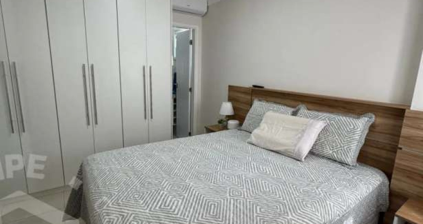 Apartamento à venda no PÉROLAS DA ATALAIA - ATALAIA, ARACAJU - SE , ATALAIA , Aracaju, SE
