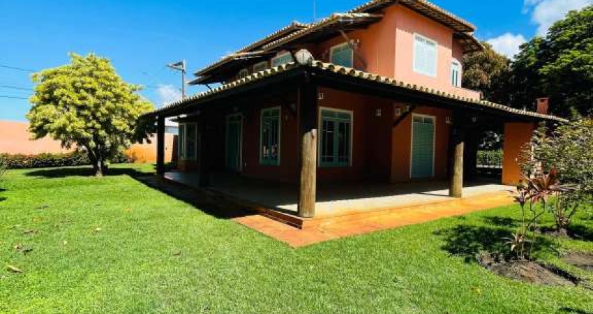 Casa à venda no Morada da Praia II , MOSQUEIRO , Aracaju, SE