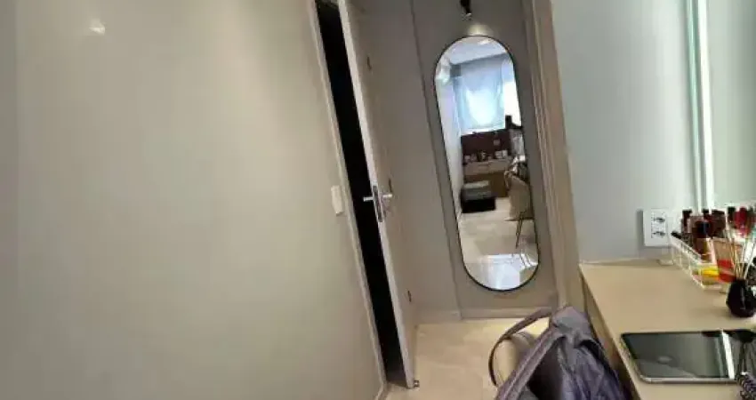 Apartamento à venda no EDIFÍCIO VOGUE , JATIÚCA , Maceió, AL