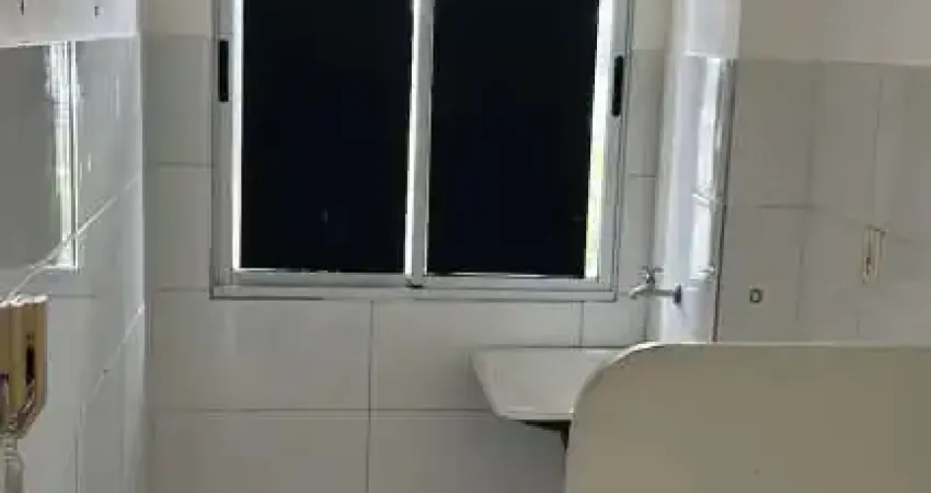 Apartamento à venda no Reserva Santa Lúcia , JABOTIANA , Aracaju, SE