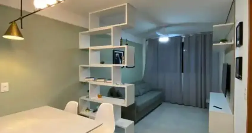 Apartamento para locação no GOOD LIFE , JATIÚCA , Maceió, AL