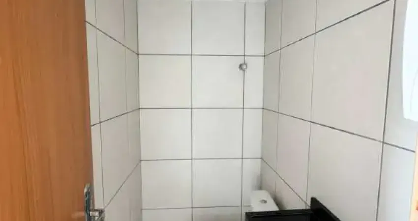 Comercial para locação em rua pública, SERRARIA , Maceió, AL