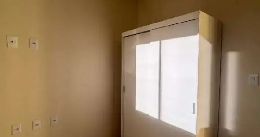 Apartamento para locação no CONDOMÍNIO VIA MARES , PRAIA DO FRANCÊS , Marechal Deodoro, AL