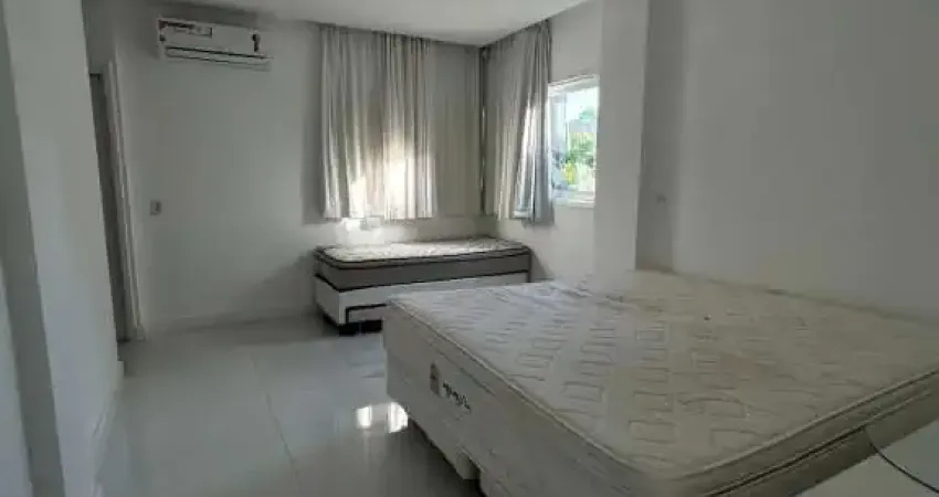 Casa para locação no CONDOMÍNIO LAGUNA, MARECHAL DEODORO - AL , BARRA NOVA , Marechal Deodoro, AL