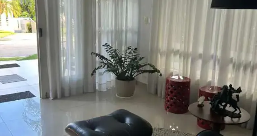Casa para locação no ALDEBARAN ÔMEGA , JARDIM PETRÓPOLIS , Maceió, AL