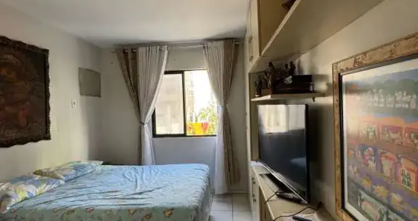 Apartamento para locação no EDIFÍCIO CORBUSIER-  JATIÚCA, MACEIÓ - AL , JATIÚCA , Maceió, AL