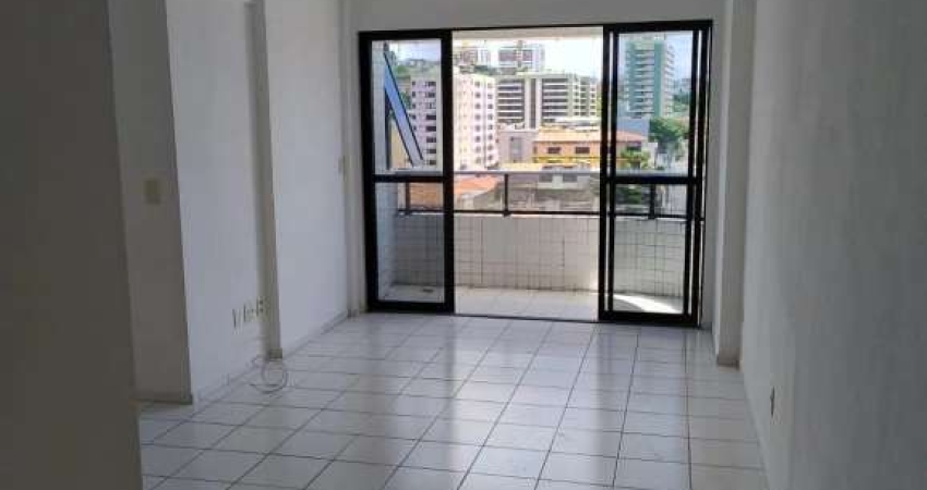 Apartamento para vender e alugar no ILUMINATTO , JATIÚCA , Maceió, AL