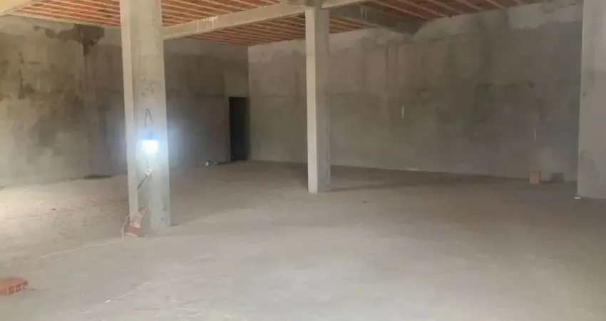 Comercial para locação em rua pública, ARUANA , Aracaju, SE