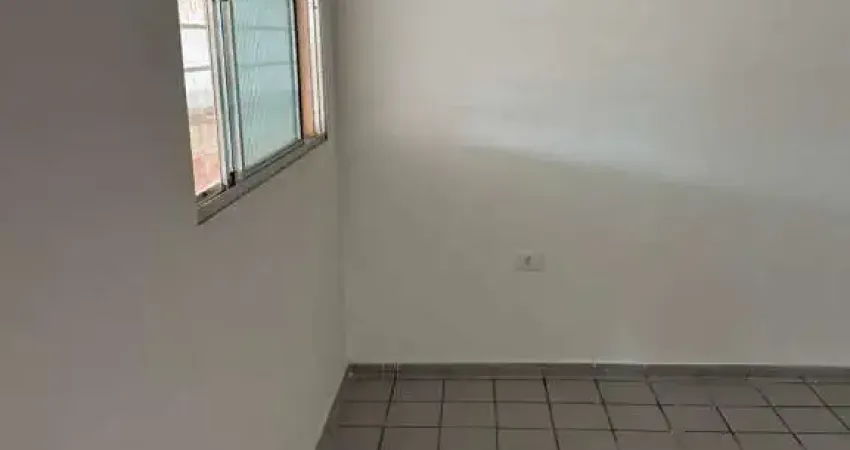 Casa com 2 quartos à venda na Rua Poeta João Neves, 345, Janga, Paulista