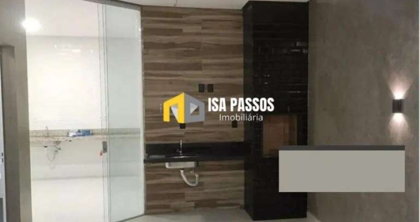 Casa com 3 quartos à venda na Avenida Principal, 111, Aruana, Aracaju