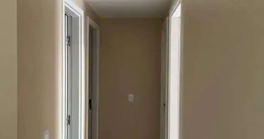 Apartamento à venda no EDIFÍCIO FIT RESIDENCE , PONTA VERDE , Maceió, AL