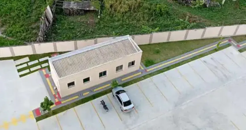 Apartamento à venda no TORRES DE TRINDADE , ANTARES , Maceió, AL